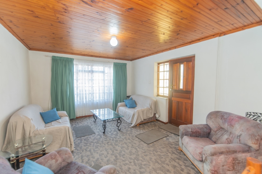 3 Bedroom Property for Sale in West End Eastern Cape